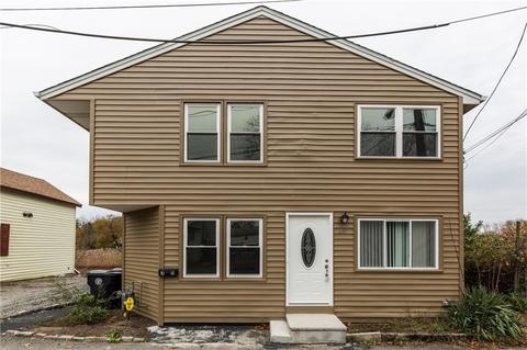 30 Forrest St, Warwick, RI 02889 photo 1