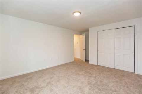 30 Forrest St, Warwick, RI 02889 photo 34