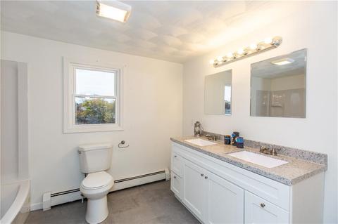 30 Forrest St, Warwick, RI 02889 photo 27