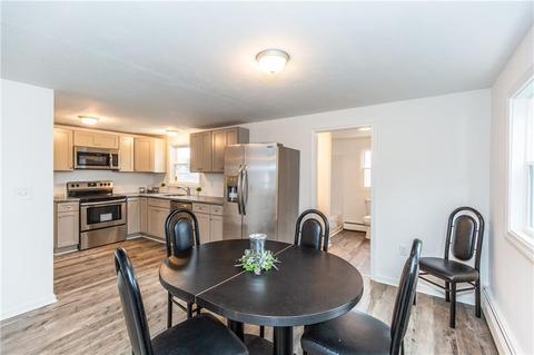 30 Forrest St, Warwick, RI 02889 photo 12