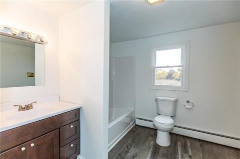 30 Forrest St, Warwick, RI 02889 photo 18