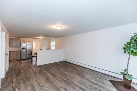 30 Forrest St, Warwick, RI 02889 photo 8