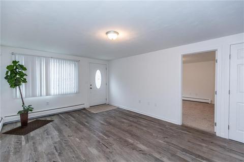 30 Forrest St, Warwick, RI 02889 photo 10