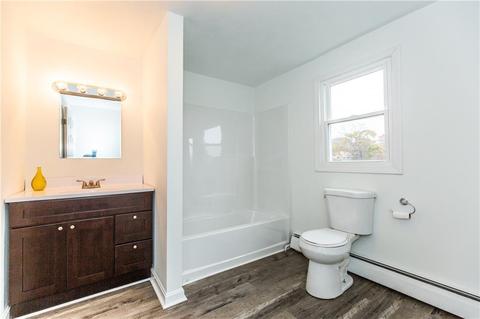 30 Forrest St, Warwick, RI 02889 photo 19