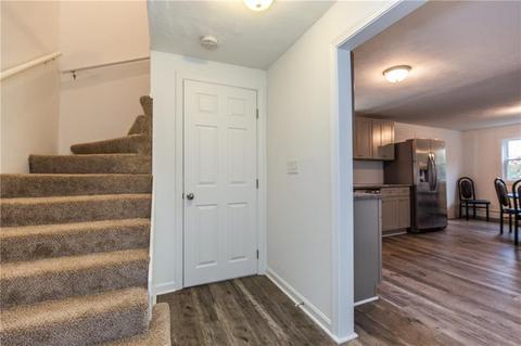 30 Forrest St, Warwick, RI 02889 photo 23