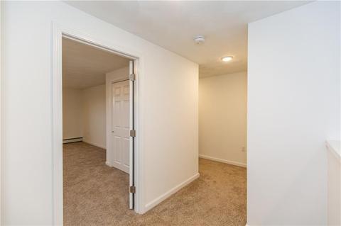 30 Forrest St, Warwick, RI 02889 photo 36