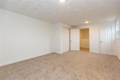 30 Forrest St, Warwick, RI 02889 photo 26