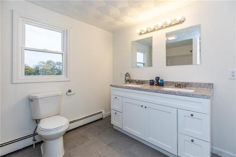 30 Forrest St, Warwick, RI 02889 photo 30