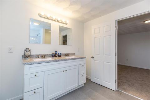 30 Forrest St, Warwick, RI 02889 photo 29