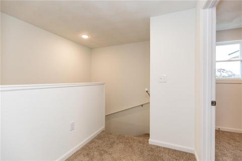 30 Forrest St, Warwick, RI 02889 photo 35