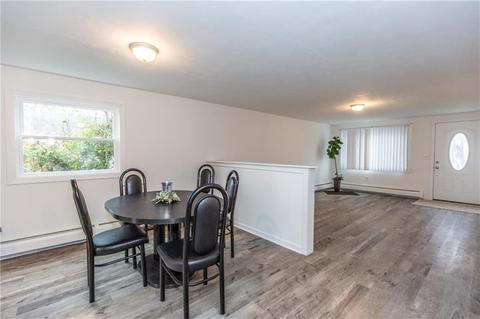 30 Forrest St, Warwick, RI 02889 photo 17
