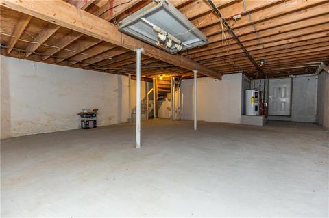 30 Forrest St, Warwick, RI 02889 photo 39