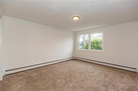 30 Forrest St, Warwick, RI 02889 photo 33