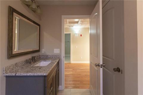 80 Dewey St, Woonsocket, RI 02895 photo 18