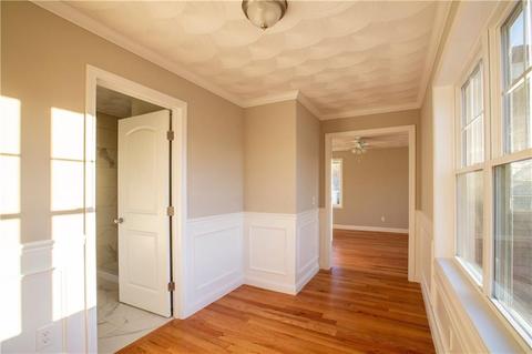 80 Dewey St, Woonsocket, RI 02895 photo 26