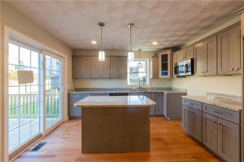 80 Dewey St, Woonsocket, RI 02895 photo 14