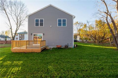 80 Dewey St, Woonsocket, RI 02895 photo 36
