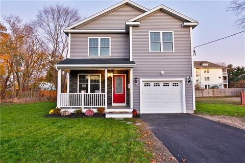 80 Dewey St, Woonsocket, RI 02895 photo 1