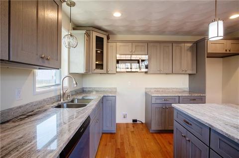 80 Dewey St, Woonsocket, RI 02895 photo 13