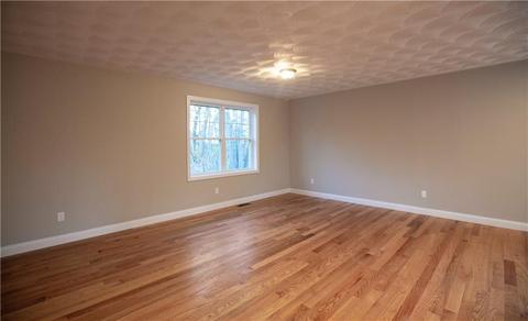 80 Dewey St, Woonsocket, RI 02895 photo 27