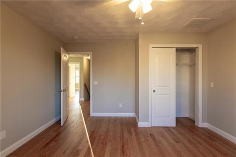 80 Dewey St, Woonsocket, RI 02895 photo 21