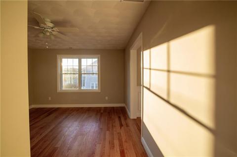 80 Dewey St, Woonsocket, RI 02895 photo 16