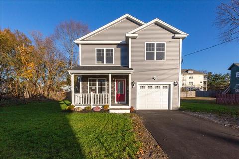 80 Dewey St, Woonsocket, RI 02895 photo 33