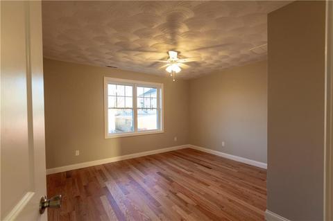 80 Dewey St, Woonsocket, RI 02895 photo 28