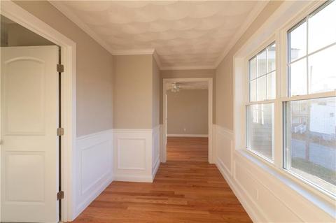 80 Dewey St, Woonsocket, RI 02895 photo 25