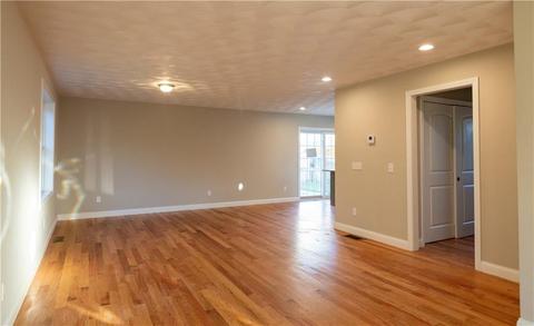 80 Dewey St, Woonsocket, RI 02895 photo 9