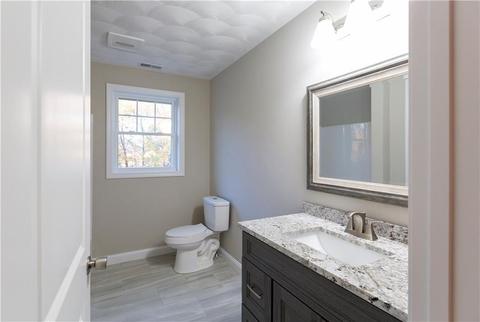 80 Dewey St, Woonsocket, RI 02895 photo 20