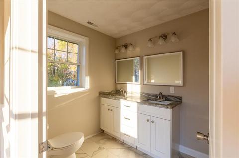 80 Dewey St, Woonsocket, RI 02895 photo 24