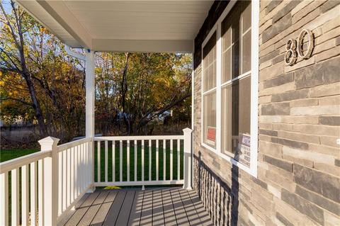 80 Dewey St, Woonsocket, RI 02895 photo 3