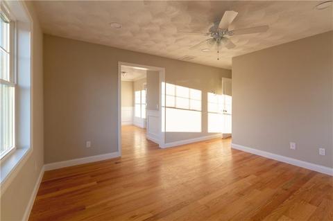 80 Dewey St, Woonsocket, RI 02895 photo 30