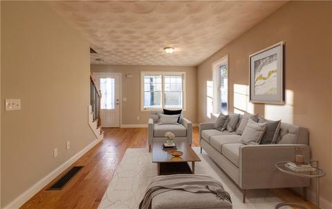 80 Dewey St, Woonsocket, RI 02895 photo 6