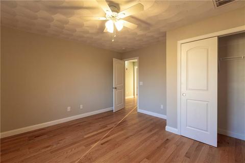 80 Dewey St, Woonsocket, RI 02895 photo 29