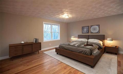 80 Dewey St, Woonsocket, RI 02895 photo 8
