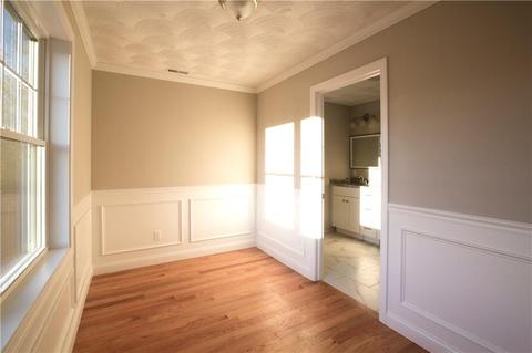 80 Dewey St, Woonsocket, RI 02895 photo 31