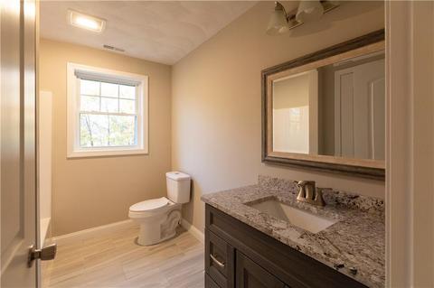 80 Dewey St, Woonsocket, RI 02895 photo 19