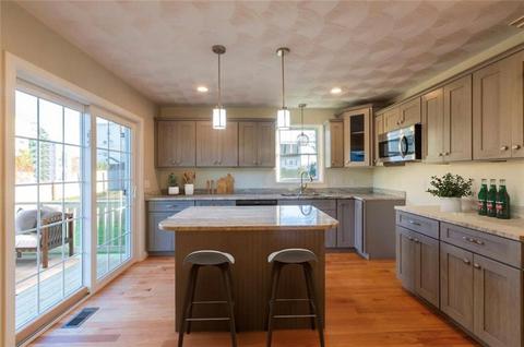 80 Dewey St, Woonsocket, RI 02895 photo 7