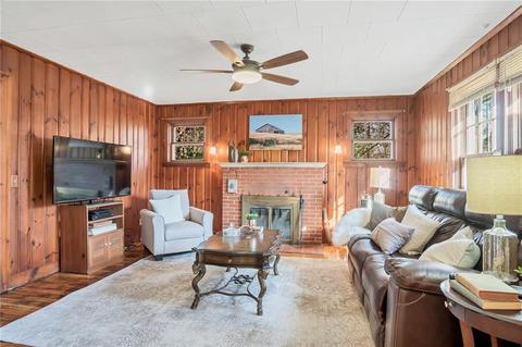 319 Nooseneck Hill Rd, Exeter, RI 02822 photo 10
