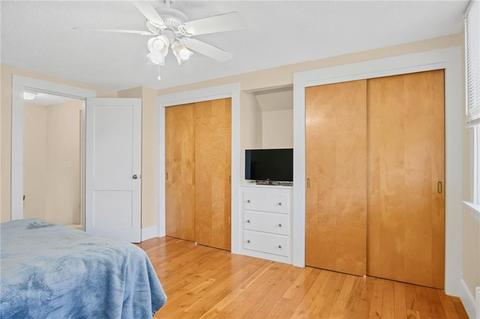 319 Nooseneck Hill Rd, Exeter, RI 02822 photo 36