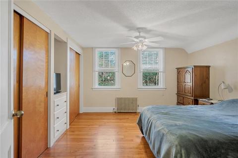 319 Nooseneck Hill Rd, Exeter, RI 02822 photo 34
