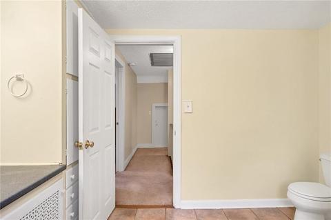 319 Nooseneck Hill Rd, Exeter, RI 02822 photo 33