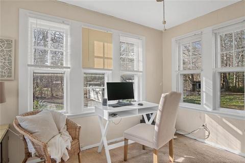 319 Nooseneck Hill Rd, Exeter, RI 02822 photo 21