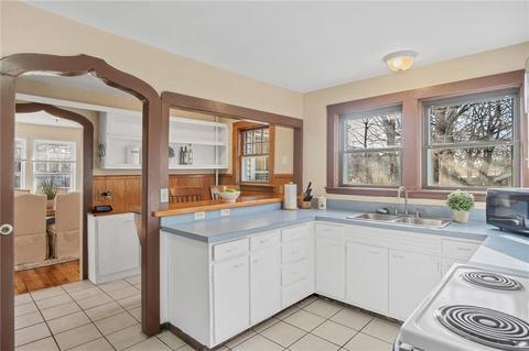 319 Nooseneck Hill Rd, Exeter, RI 02822 photo 16