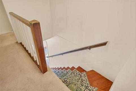 319 Nooseneck Hill Rd, Exeter, RI 02822 photo 27