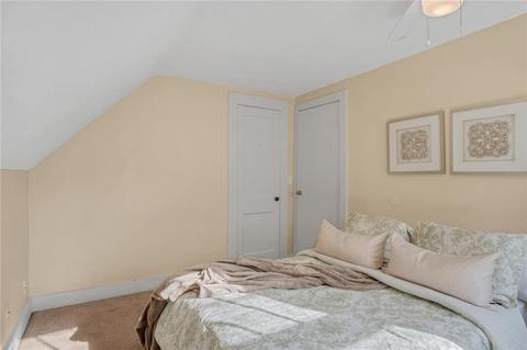 319 Nooseneck Hill Rd, Exeter, RI 02822 photo 38