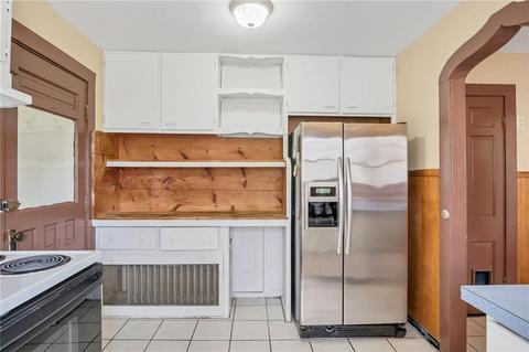 319 Nooseneck Hill Rd, Exeter, RI 02822 photo 15
