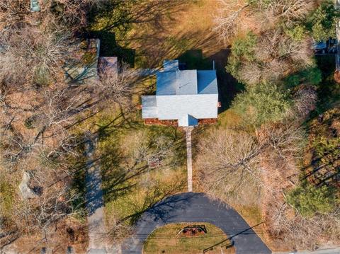 319 Nooseneck Hill Rd, Exeter, RI 02822 photo 40